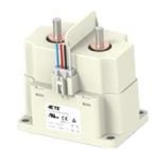 ECP600BHBADB