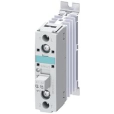 3RF23101AA04