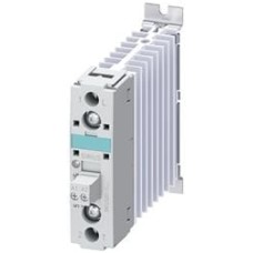 3RF23201AA02