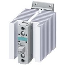 3RF23401BA02