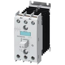 3RF24101AC45