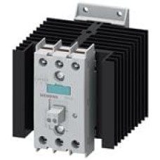 3RF24301AC45