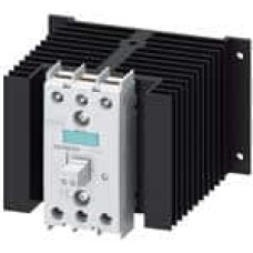 3RF24401AC45