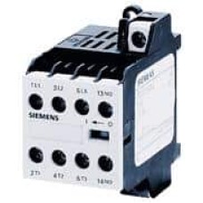 3TG10100BB4