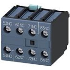 3RH19211XA220MA0