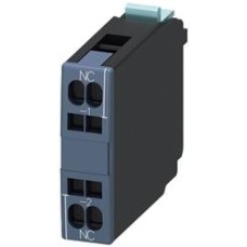 3RH19212CA01