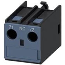 3RH29111AA01