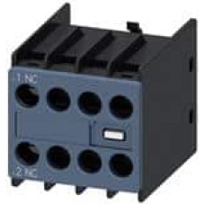 3RH29111HA01