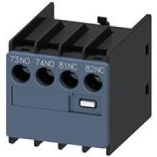 3RH29111LA11