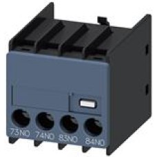3RH29111MA20