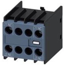 3RH29111NF02