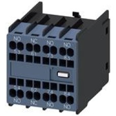 3RH29112GA31