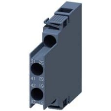 3RH29211DA02