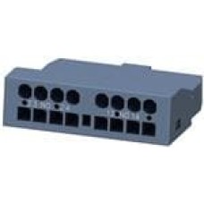 3RV29012F