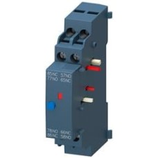 3RV29211M
