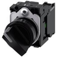 3SU11002BF101BA0