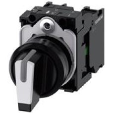 3SU11002BL601NA0