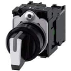 3SU11002BM601NA0