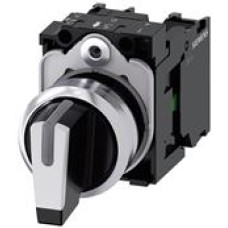 3SU11502BL601NA0