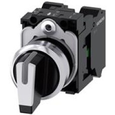 3SU11502BM603NA0