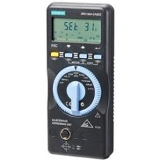 3RK19042AB02