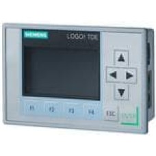 6ED10554MH080BA1