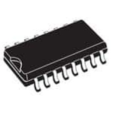 HCF4060YM013TR