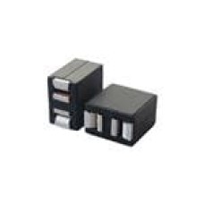 ATL-1Z090610SR15LT