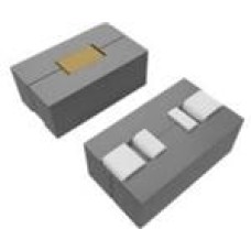 ATL-1Z130835SR10MT