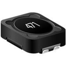 SRF0703-681M