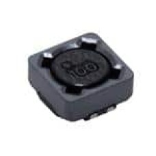 SRF0703HA-4R7M