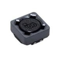 SRF0703HA-821M