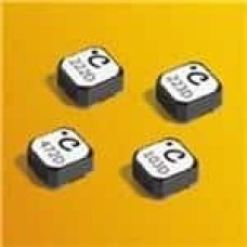 LPD3015-153MRC