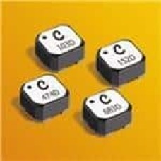 LPD5030-684MRC