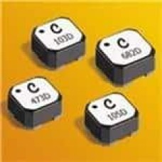 LPD6235-105MRC