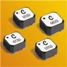 LPD6235-205MRC