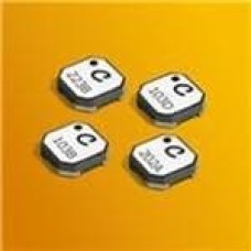 LPR4012-103BMRC