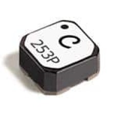 LPR6235-253LMRC