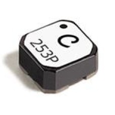 LPR6235-752SMRC