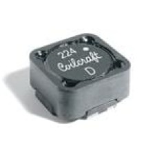 MSD1048-104MED