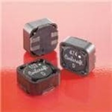 MSD1260T-183MLD