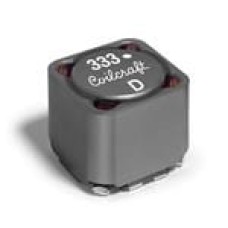 MSD1514-252MED