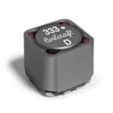 MSD1514-472MED