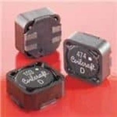 MSD1583-153MED