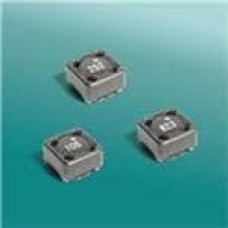 MSD7342-683MLC