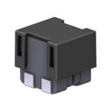 IHLD2525GGER150MA1
