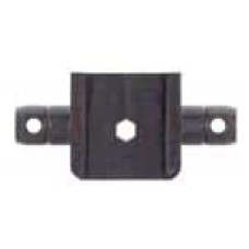 11W150-102