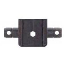 11W150-103