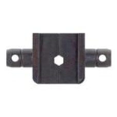 11W150-104