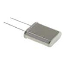AB-2.000MHZ-B2